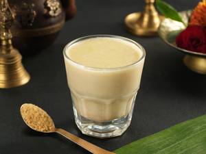 Horlicks