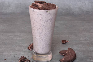 Fc Oreo Cad B