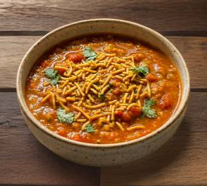 Sev tamatar