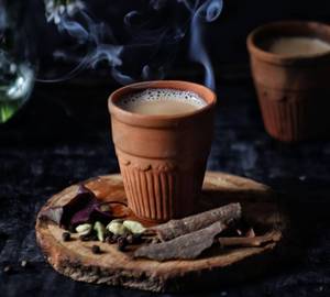 Chai