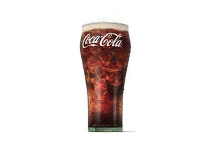Fc Coca Cola