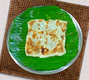 Special kalta