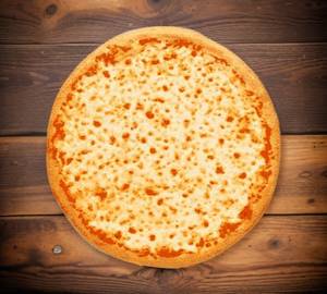 Margherita Pizza ( 7 inch )