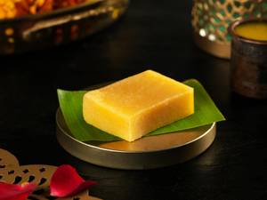 Mysore Pak