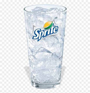 Fc Sprite