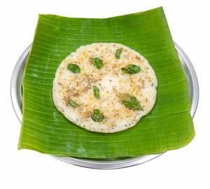 Uttapam