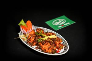 Phuket Fish