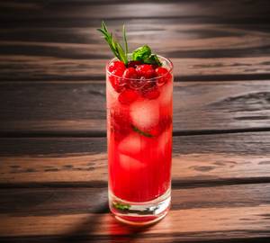 Cranberry