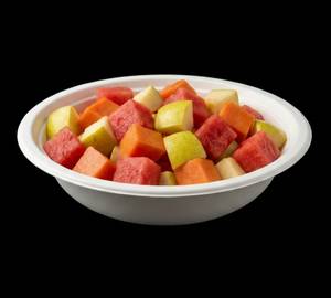 Mixed Fruit Bowl