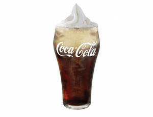 Fc Coke Floot