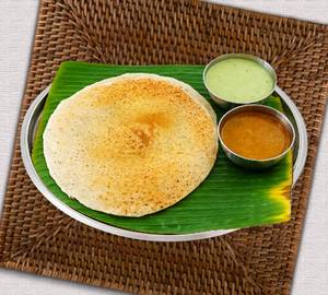 Kal dosa