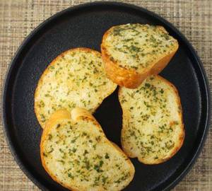 Sweet Corn Bread