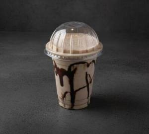 Cold Coffee