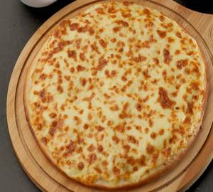 Italian Cheese Pizza