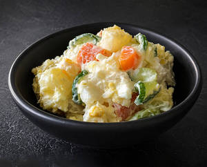 Potato Salad