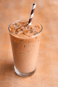 Cold Coffee [300ML]