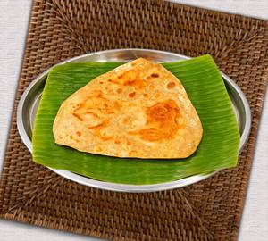 Chapathi