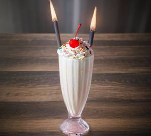 Vanilla
