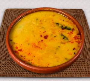 Dal(250Ml)