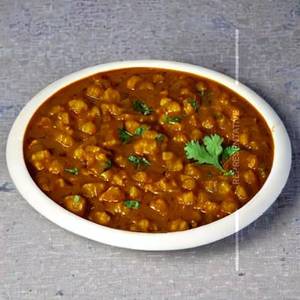 Balti Dal