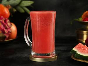 Watermelon Pulpy