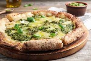Pesto Classico