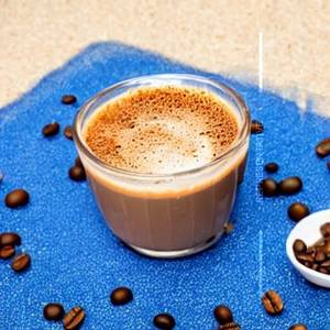 Chillo Coffee