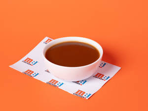 Gravy