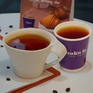 Assam Tea
