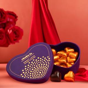 Sweet Love