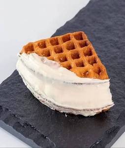 White Chocolate