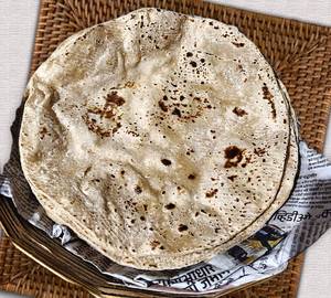 Chapati