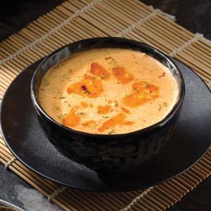 Tom Kha Soup Veg