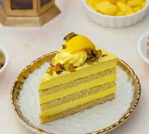 Rajbhog Pastry