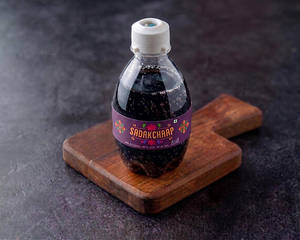Kala Khatta Goti Soda (250ml)