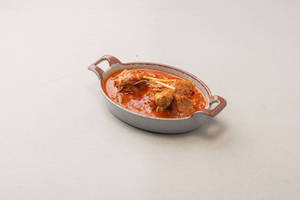 Mutton Rogan Josh