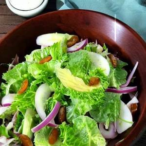 Green Salad