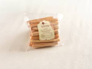 Mix Herbs Soup Sticks (200gms)