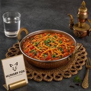 Sev Tamater