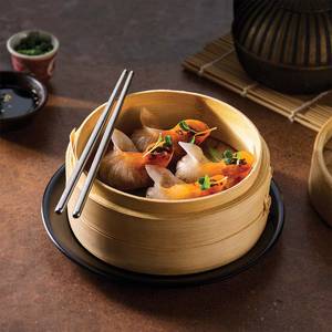 Dragon Pepper Chicken
