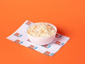 Coleslaw