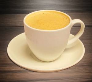 Sonti coffee