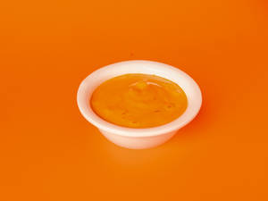 Tandoori Mayo Dip (28 Gms)