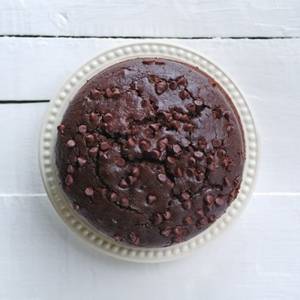 Choco Chips Tea Cake [500 grams]