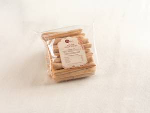 Ajwain Soup Sticks (200gms)