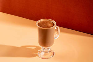 Hot Chocolate 52