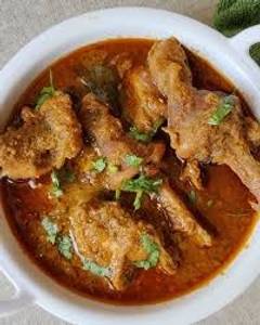 Nati Koli Masala