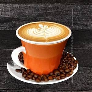 Sunrise Coffee