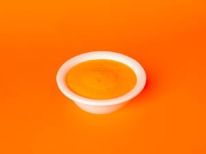 Chipotle Mayo Dip (28 Gms)