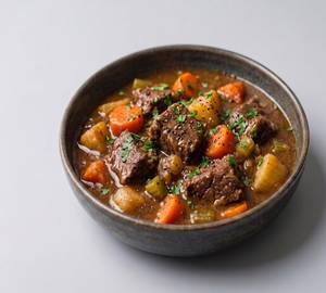 Beef Stew